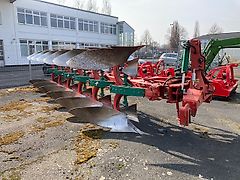 Kverneland EG 100/300/77RH