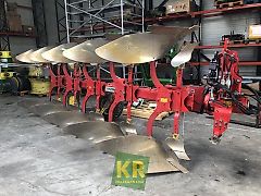 Pöttinger Servo #25886