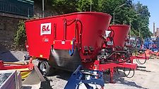 BvL V-Mix Plus 20H-2S