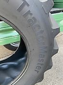 Continental TractorMaster 650/65R38