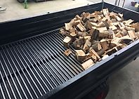 HAF-Forsttechnik HAF-Reinigungsrost HAF-Forsttechnik HAF-Reinigungsrost