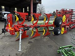 Pöttinger Servo 3000 Plus