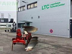 Vogel & Noot m 950 vario