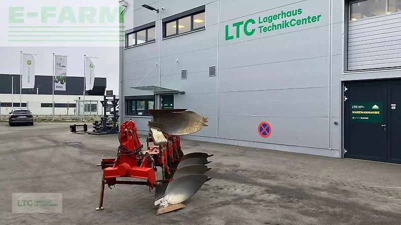 Vogel & Noot m 950 vario