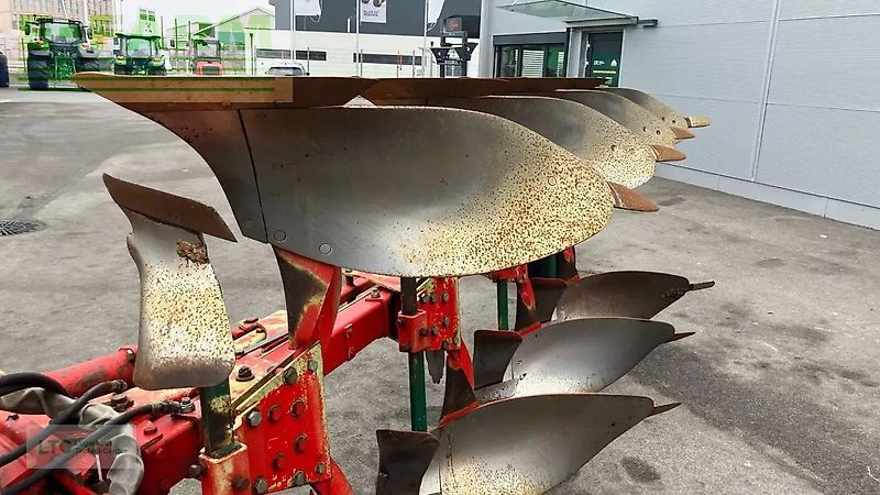 Vogel & Noot m 950 vario