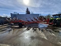 Kuhn 8CH08H53