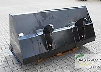 Kock & Sohn SGB 2000 Kock & Sohn SGB 2000