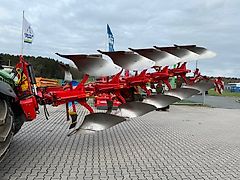 Pöttinger 45 SPN