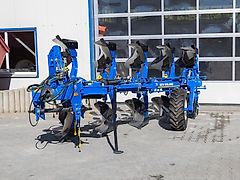 New Holland PHVH5-23-04