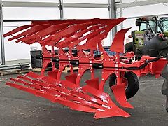 Maschio UNICO M PASSO 4+ NON STOP