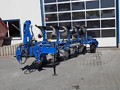 Överum VFEX-H5-23-06