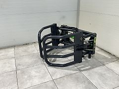 Ballenzange Hofman MANO K150 NEU