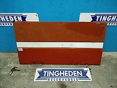 Hesston 4700 (Spare part/Reservedel/Ersatzteil)