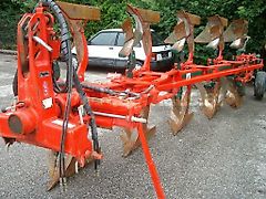 Vogel & Noot XMS 1050 VARIO/5
