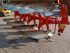 Kuhn kuhn multimaster 112