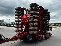 Horsch Pronto 9DC