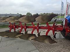 Kongskilde hrws 41080 Xld