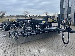 Agro-Tom Cultivator BW - Agro-Tom