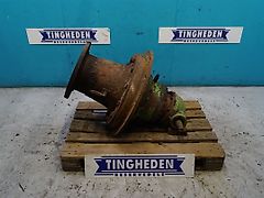 Faresin Fodervogn (Spare part/Reservedel/Ersatzteil)