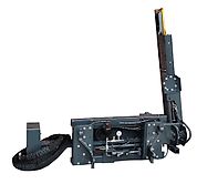 Astschere Heckenschere Baumschere Baumsäge