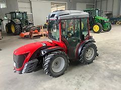 Carraro SRX 9800