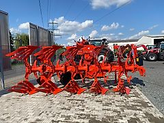 Kuhn Varimaster L5 T Onland