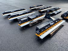 Astschere Heckenschere Baumschere Baumsäge