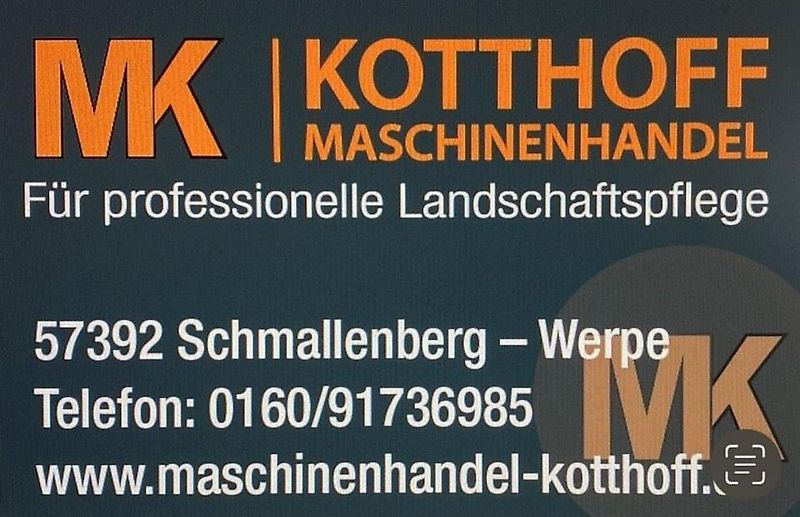 Laski Holzschredder Holzhäcksler Holzhacker Buschholzhäcksler