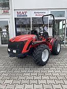 Carraro Antonio Carraro TTR 3800
