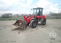 Volvo L30B-Z/X Volvo L30B-Z/X