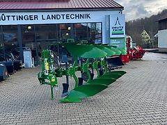 Amazone Cayros XM 1050 SB RH82
