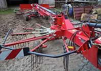 Stoll R1410SB Stoll R1410SB