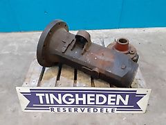 Fiat 85-90 (Spare part/Reservedel/Ersatzteil)