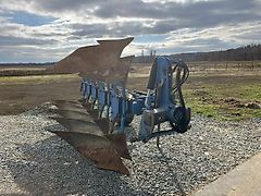 Lemken VarioOpal9
