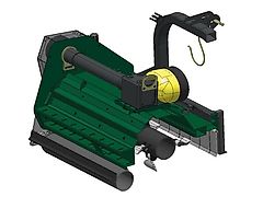 Spearhead SNIPER 250