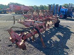 Brix Titan 6-Schar
