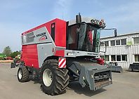 Massey Ferguson 7278 Cerea Massey Ferguson 7278 Cerea