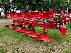AGRO-MASZ PO 5-PRO