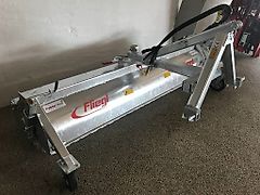 Fliegl FEJEKOST ECO 2300