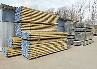 Doka H20 ecoP/Top P/ I-Tec Doka H20 ecoP/Top P/ I-Tec