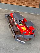 Omarv Baumsäge Astsäge Astschere