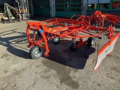 Kuhn GA 3201 GM