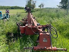 Kuhn 7 schar