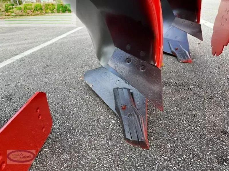 Kuhn multi master 113