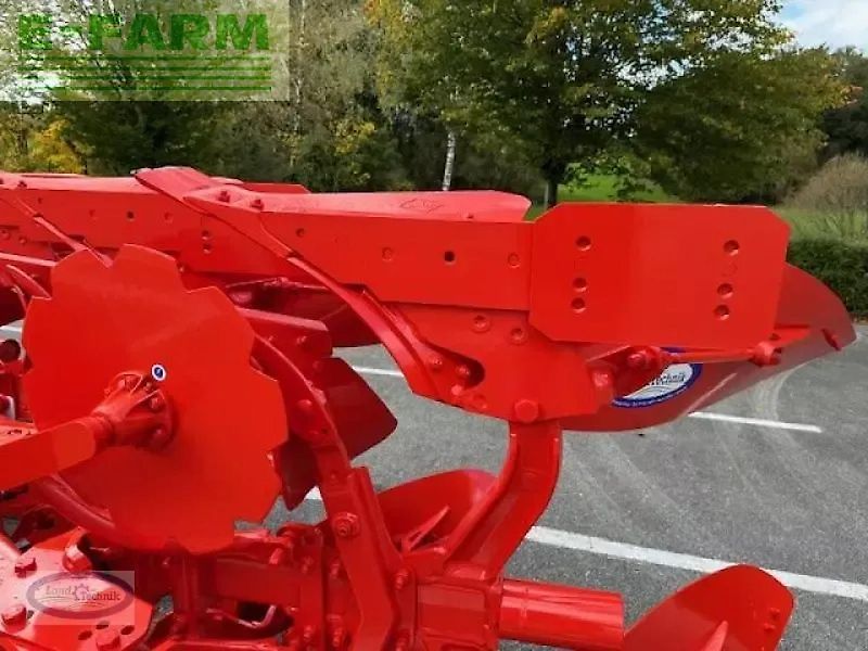 Kuhn multi master 113