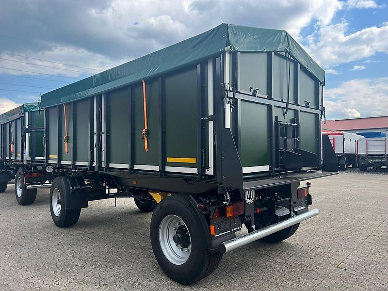 Lametec 18to Interne Nr. 6592