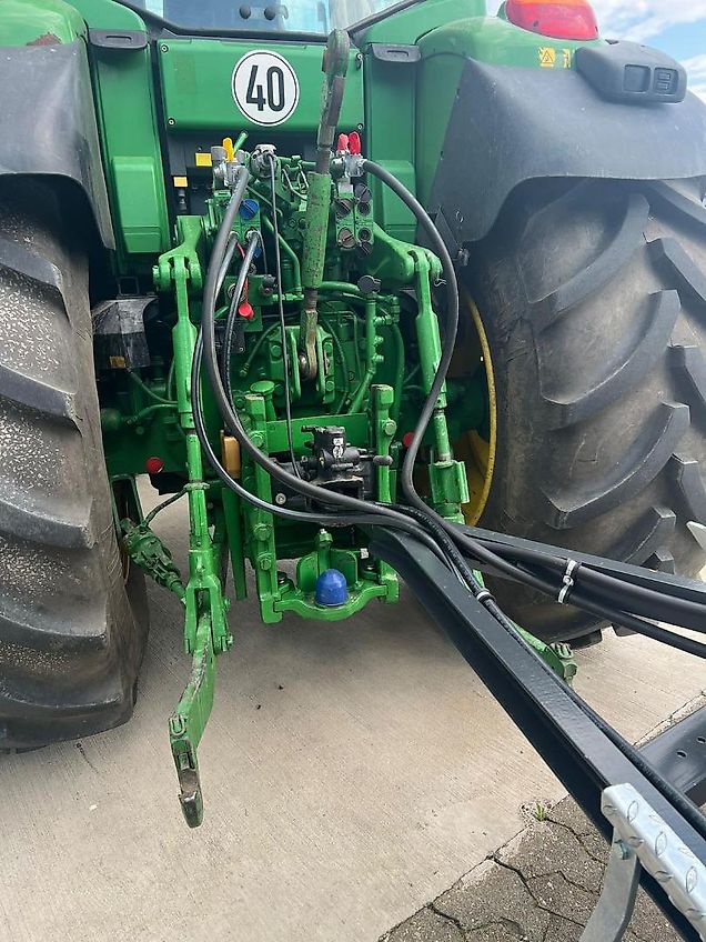 Lametec 18to Interne Nr. 6592