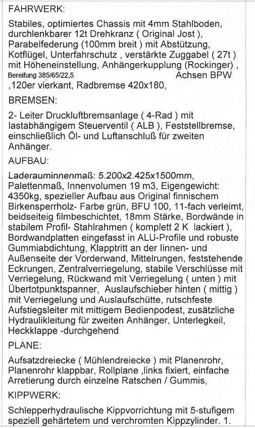 Lametec 18to Interne Nr. 6592