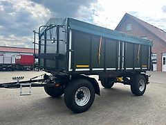 Lametec 18to Interne Nr. 8296