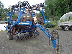 DALBO DalBo MaxiRoll 630